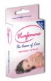 /album/galleria-foto-homepage/vivefemme-cream-of-love-jpg2/